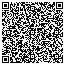 QR code with One Way Hauling Scale contacts
