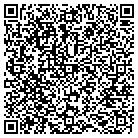 QR code with Pacific Rim Log Scaling Bureau contacts