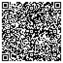 QR code with Paul Penner contacts