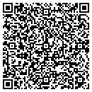 QR code with Pharr Public Scale contacts
