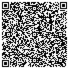 QR code with Portwide Weighing Corp contacts