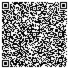 QR code with Rawlins Public Scale Service CO contacts