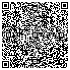 QR code with Rice Lake Weighing Inc contacts