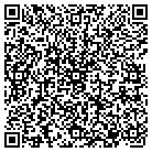 QR code with Scott's Scale Service, LLC. contacts