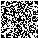QR code with Kare Pro Car Wash contacts