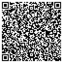 QR code with Wasco Public Scales contacts