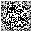 QR code with Westside Public Scales contacts