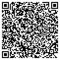 QR code with Williamson's Scale contacts