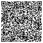 QR code with Plesant View Bridge Co LLC contacts