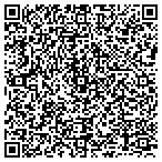 QR code with Progreso International Bridge contacts