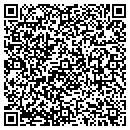 QR code with Wok N Roll contacts