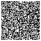 QR code with Robert F Kennedy Bridge contacts