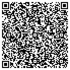 QR code with Thousand Islands Bridge Auth contacts