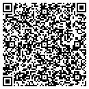 QR code with Toll Bridge Plaza contacts