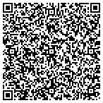 QR code with Triborough Bridge & Tunnel Authority contacts