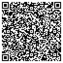 QR code with North Texas Tollway Authority contacts
