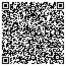 QR code with Office Of Toll Operations contacts