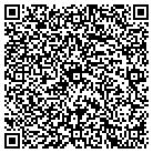 QR code with Pa Turnpike Commission contacts