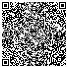 QR code with Pennsylvania Turnpike Commn contacts
