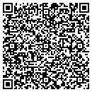 QR code with Rainbow Bridge contacts