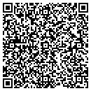 QR code with Transglobal contacts
