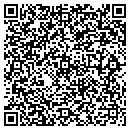 QR code with Jack S Alvarez contacts