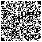 QR code with New Jersey Turnpike Authority contacts