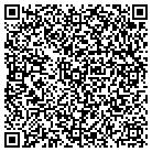 QR code with Eglin Federal Credit Union contacts