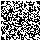 QR code with New York State Thruway Auth contacts
