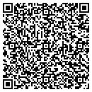 QR code with Rdm Contracting Lp contacts