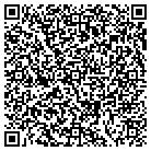 QR code with Skyway Concessions CO LLC contacts