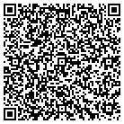 QR code with Thruway Maintenance Building contacts