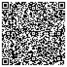 QR code with American Bureau Of Shipping Inc contacts