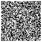 QR code with Amtrack Office Of Inspector General contacts