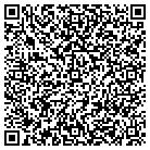 QR code with Appalachian Railway Services contacts
