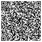 QR code with Auto Critic of Western pa contacts