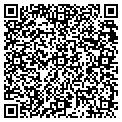 QR code with Autospection contacts