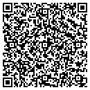 QR code with Benton Consulting contacts