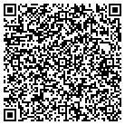 QR code with Cypress Railroad Services contacts