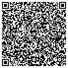 QR code with Helens Barber & Style Shop contacts