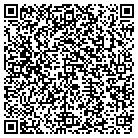 QR code with Forrest Barker Store contacts