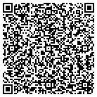 QR code with Goodall Truck Testing contacts