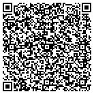 QR code with Illinois State Truck Testing contacts