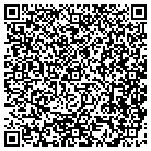 QR code with Inspection Connection contacts