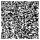 QR code with Intertek U S A Inc contacts