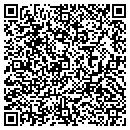 QR code with Jim's Service Center contacts