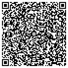 QR code with Maine Liferaft & Inflatable CO contacts