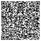 QR code with Mic Right Inspection Service contacts