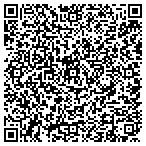 QR code with Palm Beach County Youth Affrs contacts