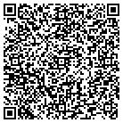 QR code with Rich's Auto Parts & Sales contacts